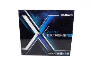 ASRock-Z270-Extreme4-1