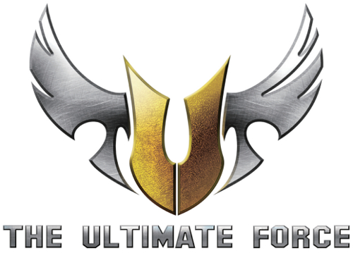 asus tuf logo