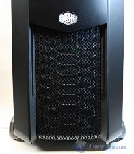 00054 COOLERMASTER_COSMOS2_COSMOSII_WWW.XTREMEHARDWARE.COM