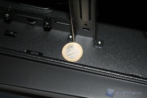 00065 COOLERMASTER_COSMOS2_COSMOSII_WWW.XTREMEHARDWARE.COM