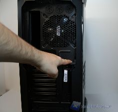 00089 COOLERMASTER_COSMOS2_COSMOSII_WWW.XTREMEHARDWARE.COM