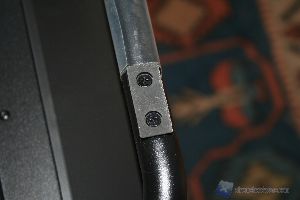 00115 COOLERMASTER_COSMOS2_COSMOSII_WWW.XTREMEHARDWARE.COM