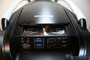 00051 COOLERMASTER_COSMOS2_COSMOSII_WWW.XTREMEHARDWARE.COM