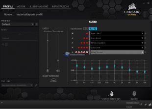 Corsair-CUE-VOID-Surround-3