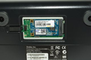 Drobo 5n_image_21