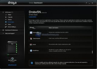 Drobo Dashboard_2016-10-02_13-55-56