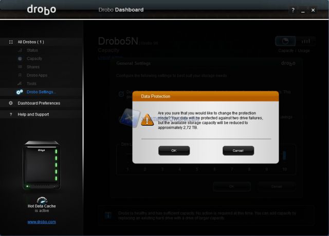 Drobo Dashboard_2016-10-02_18-07-08