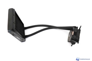 Enermax-Liqmax-II-120S-31