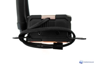 Enermax-Liqmax-II-120S-37