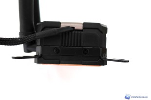 Enermax-Liqmax-II-120S-38