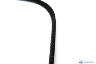 Enermax-Liqmax-II-120S-45