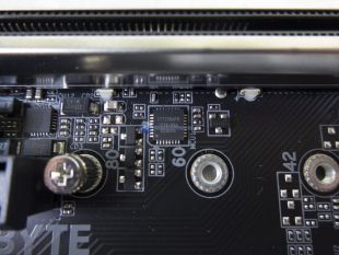 GIGABYTE-AORUS-Z270X-Gaming-7-45