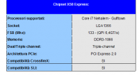 caratteristiche_chipset