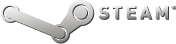 steam_logo