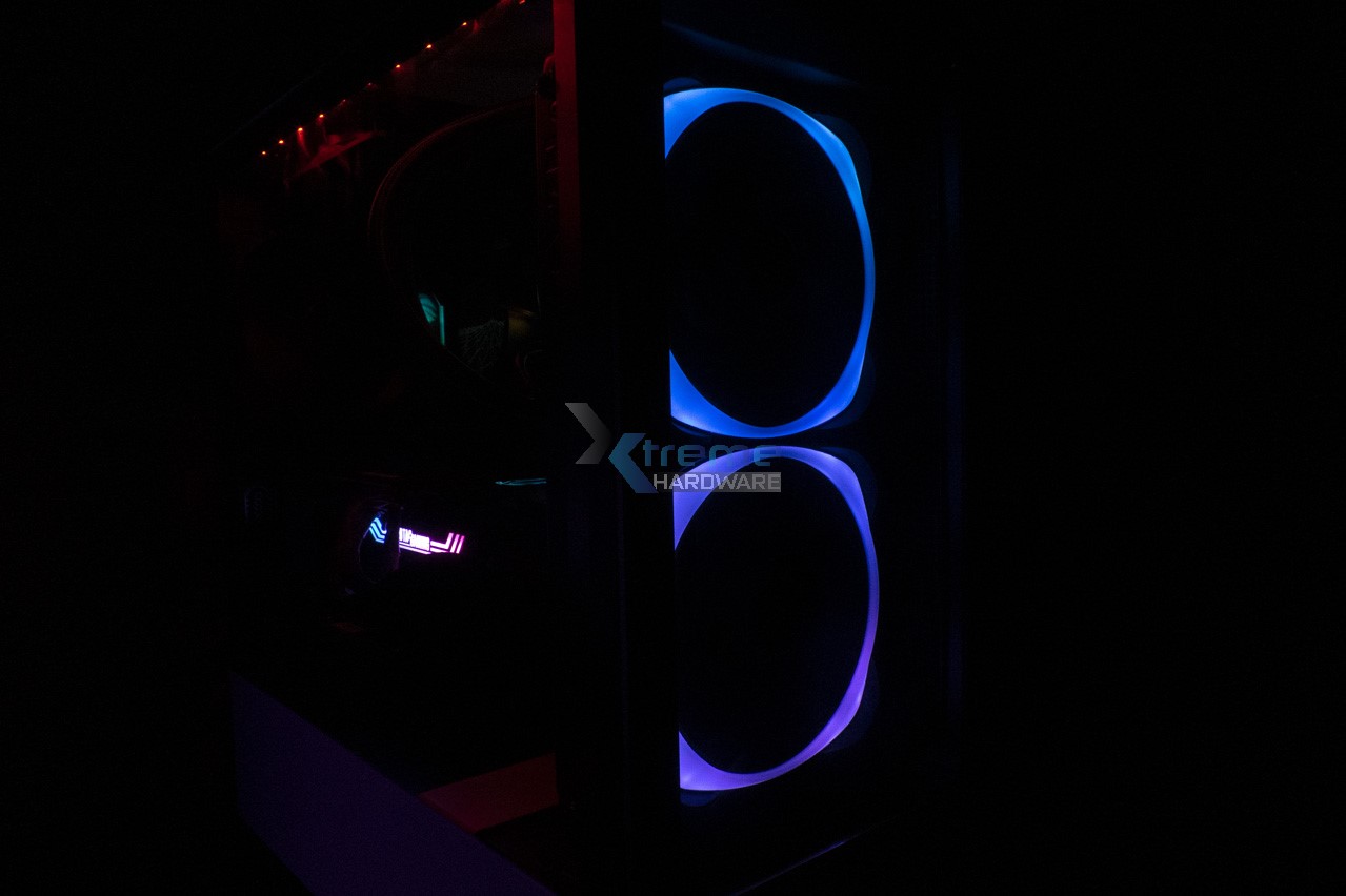 NZXT H510 Elite LED 1 58aef