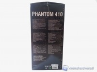 wmnzxt_phantom_410_4