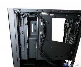 NZXT-S340-SE-35