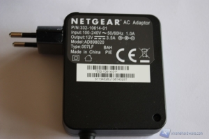 Netgear R7000_29