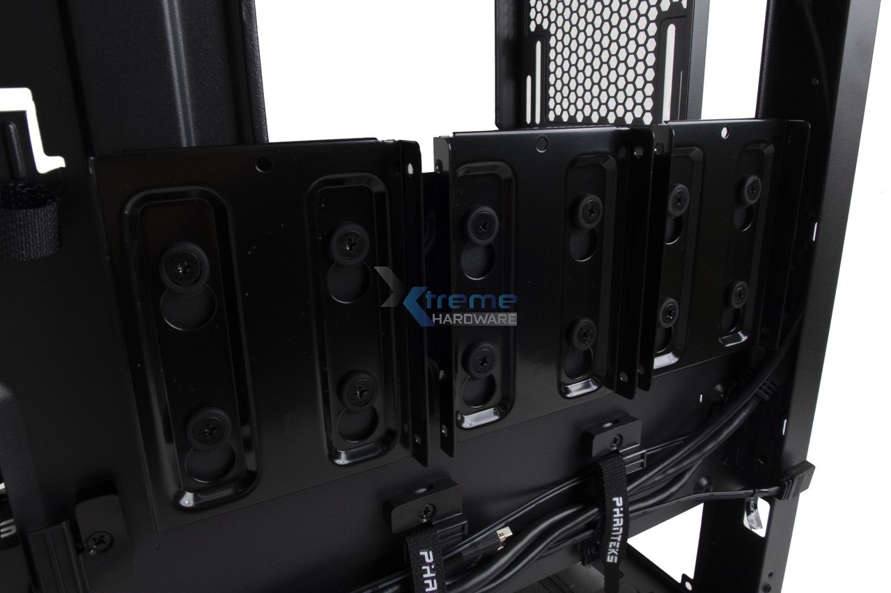 Phanteks Eclipse P500A 27 de9be