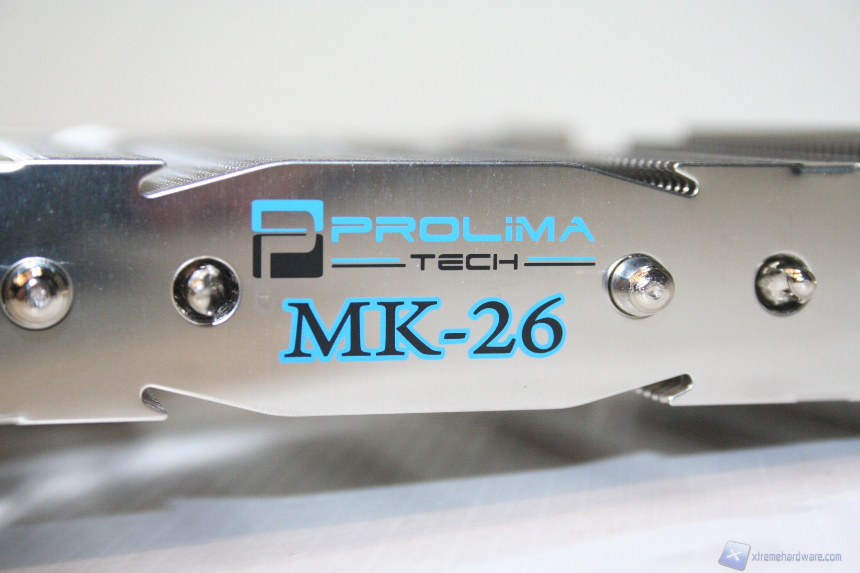 00039 PROLIMATECH MK-26