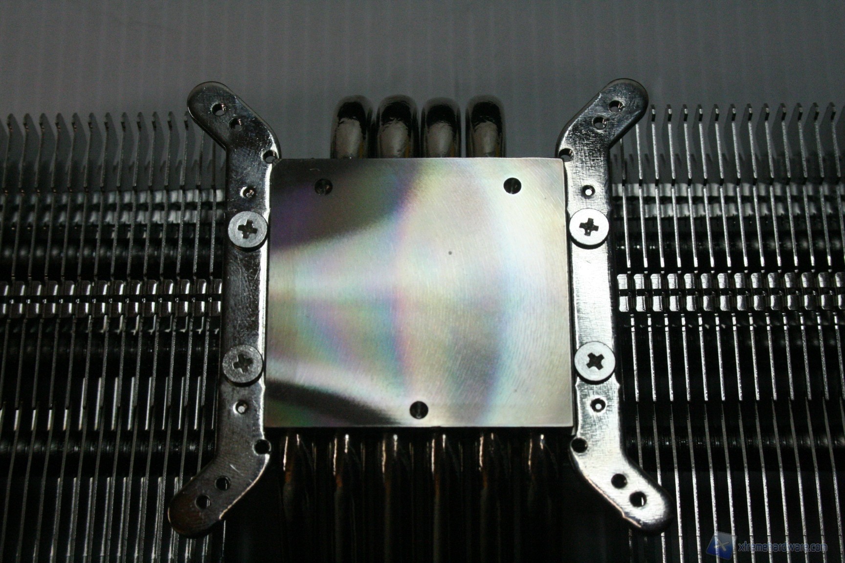 00050 PROLIMATECH MK-26