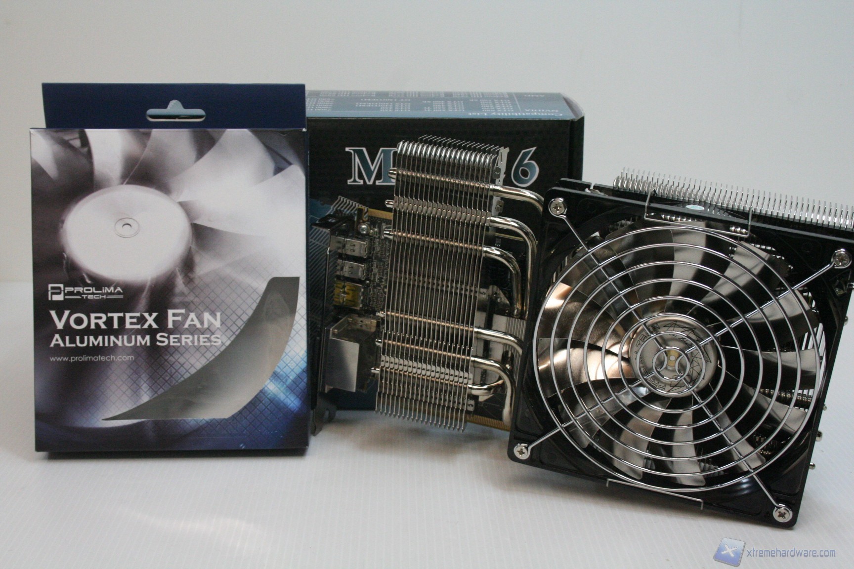 00008 PROLIMATECH MK-26