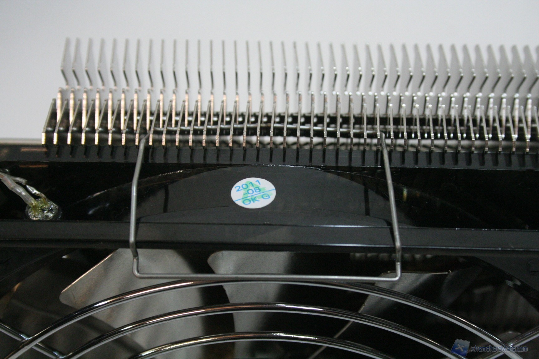00009 PROLIMATECH MK-26