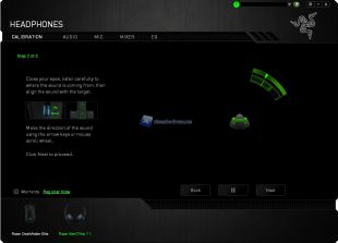 Razer-Synapse-ManOWar-Wired-3