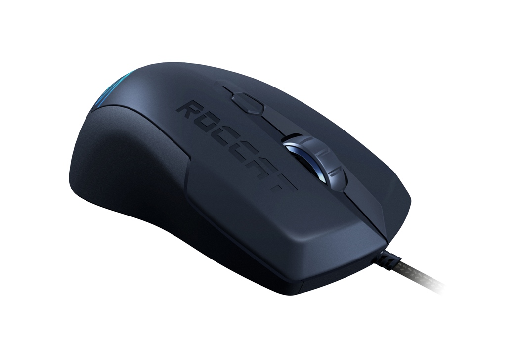 Roccat Lua 03