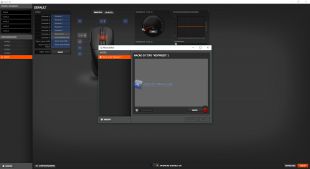 SteelSeries-Software-5