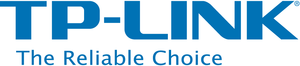 tp-link-logo