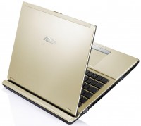 ASUS_U46SV_1